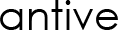&acirc;me